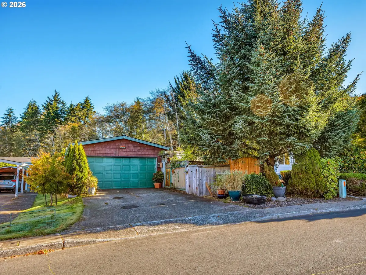 521 Hillside Loop, Seaside, OR 97138 - #1