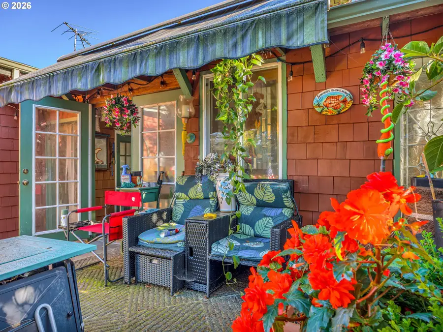 521 Hillside Loop, Seaside, OR 97138 - #2
