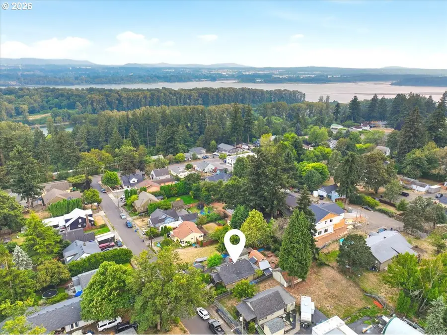 663 SW Utah St, Camas, WA 98607 - #2