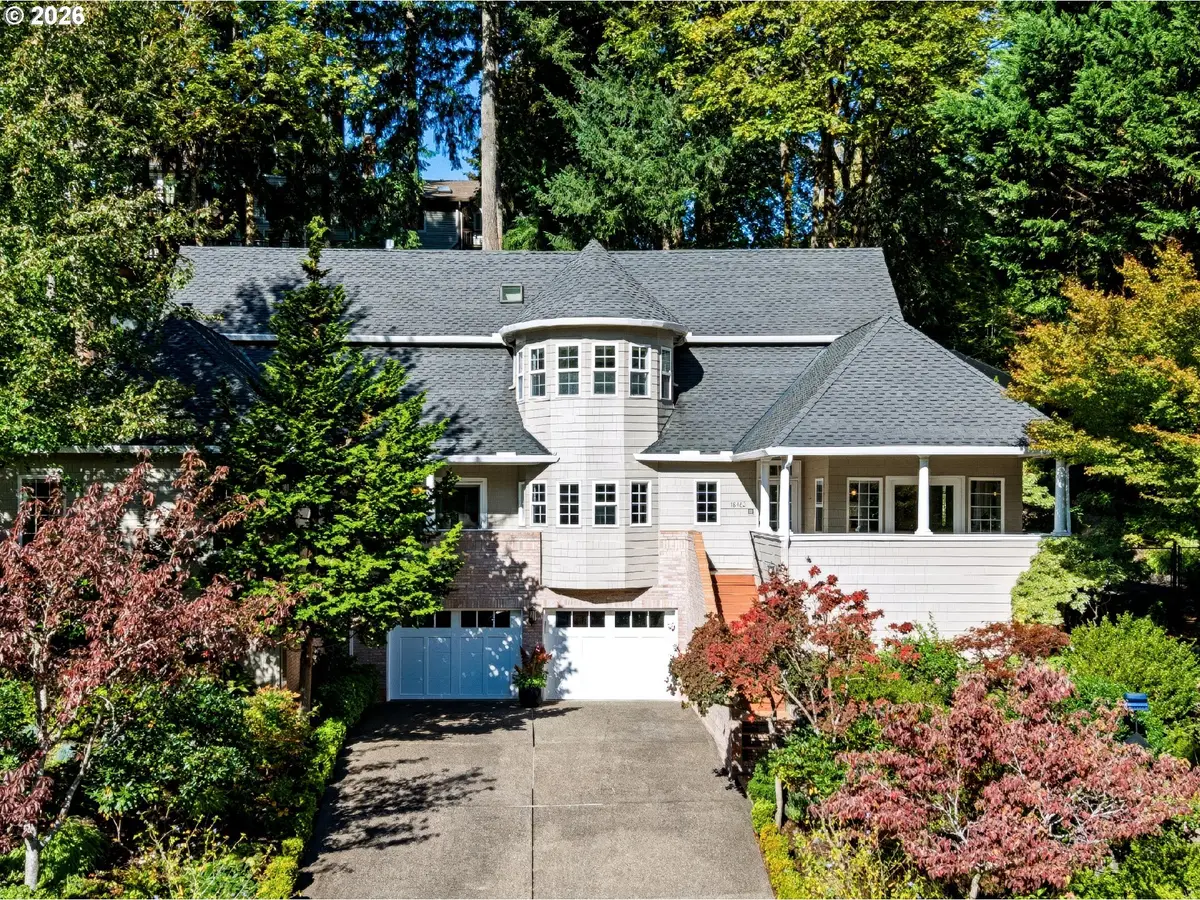 18462 Anduin Ter, Lake Oswego, OR 97034 - #1