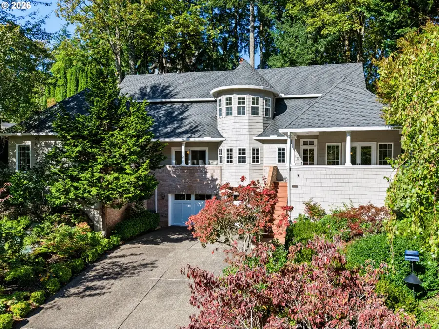 18462 Anduin Ter, Lake Oswego, OR 97034 - #2