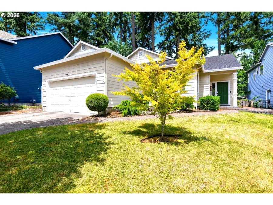 19802 SE 8th Cir, Camas, WA 98607 - #2
