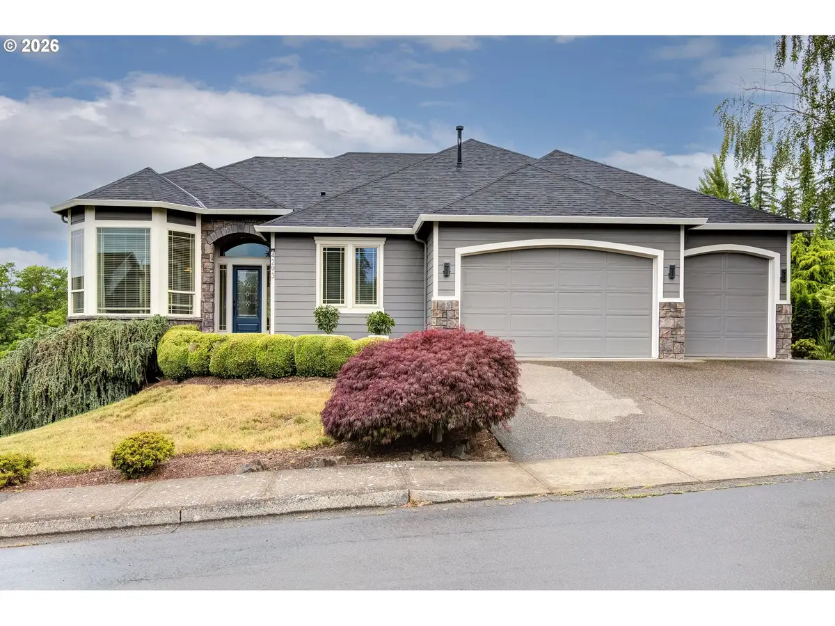 4293 M Dr, Washougal, WA 98671 - #1