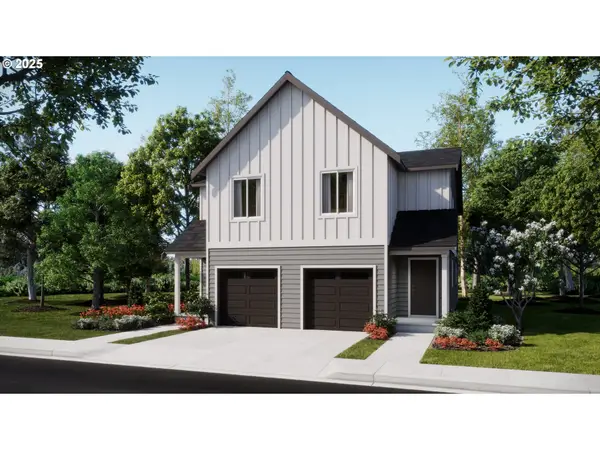 1390 NW Laura Vista Dr, Albany, OR 97321