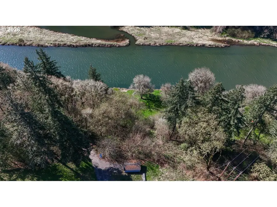 0 NW 339th St, La Center, WA 98629 - #2