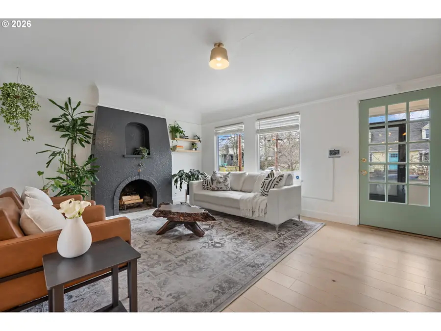 6534 SE 22nd Ave, Portland, OR 97202 - Image #3