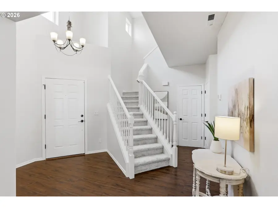 21291 SW Madeira Ter, Sherwood, OR 97140 - #3