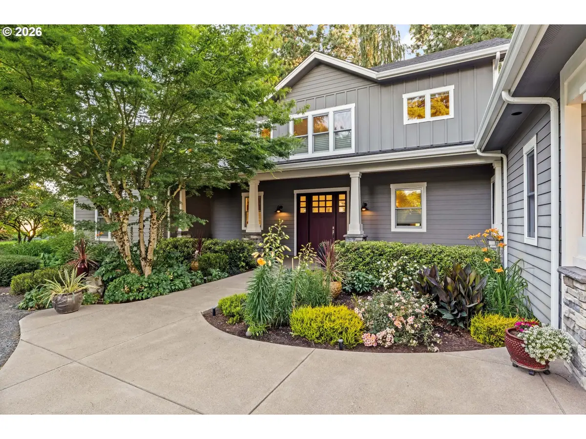 29535 Dane Ln, Junction City, OR 97448 - #1