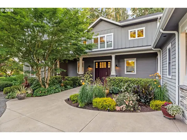 29535 Dane Ln, JunctionCity, OR 97448