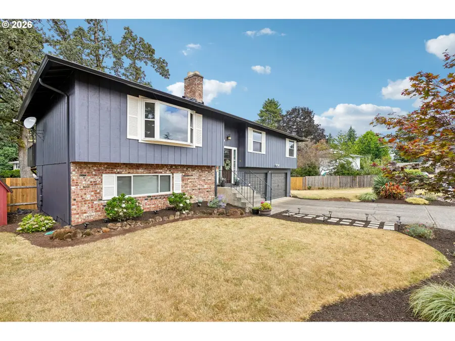 970 Josephine St, Oregon City, OR 97045 - #2
