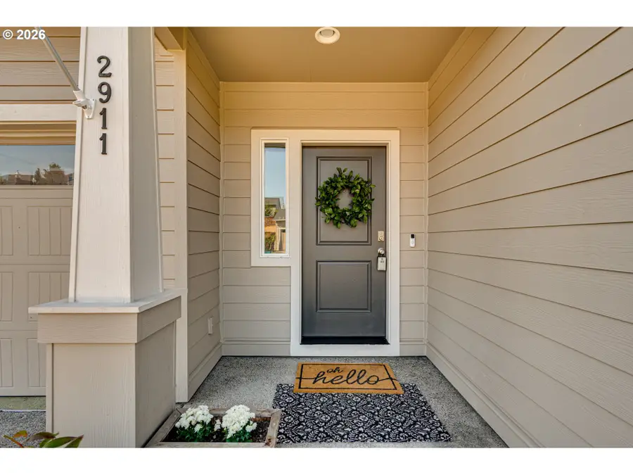 2911 S Harper Valley Way, Ridgefield, WA 98642 - #2