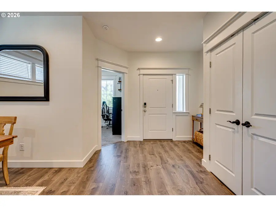 2911 S Harper Valley Way, Ridgefield, WA 98642 - #3
