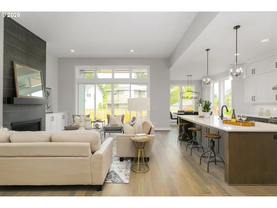 9240 SW 74th Ave, Portland, OR 97223 - #3