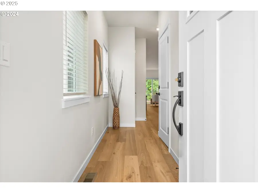 6315 SE Chloe Rose Way, Milwaukie, OR 97267 - Image #2