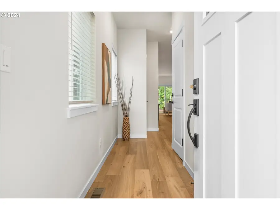 6315 SE Chloe Rose Way, Milwaukie, OR 97267 - Image #3