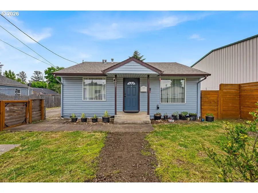717 20th St, Salem, OR 97301 - #2