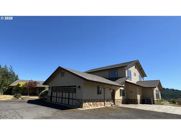 85898 Lorane Hwy, Eugene, OR 97405