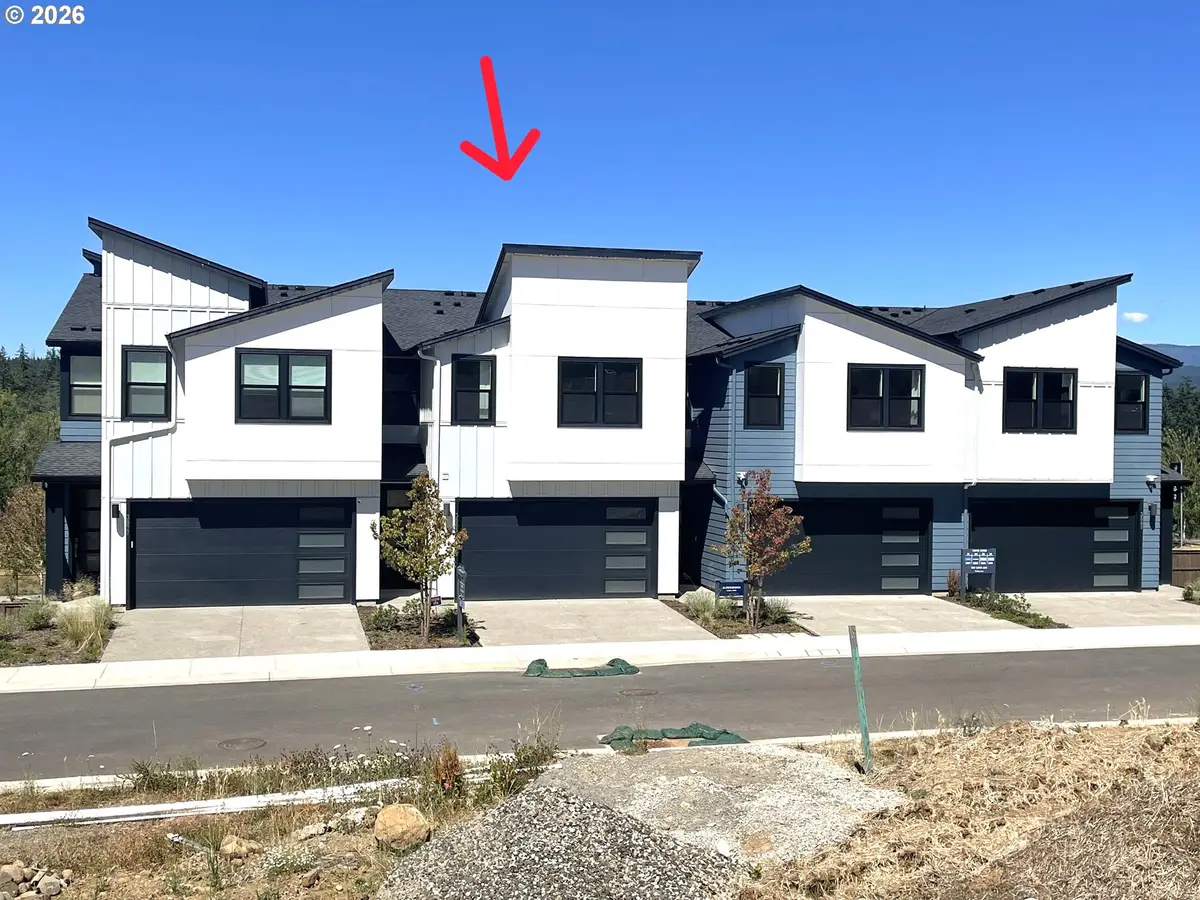 3865 NW 65th Ave #90, Camas, WA 98607 - #1