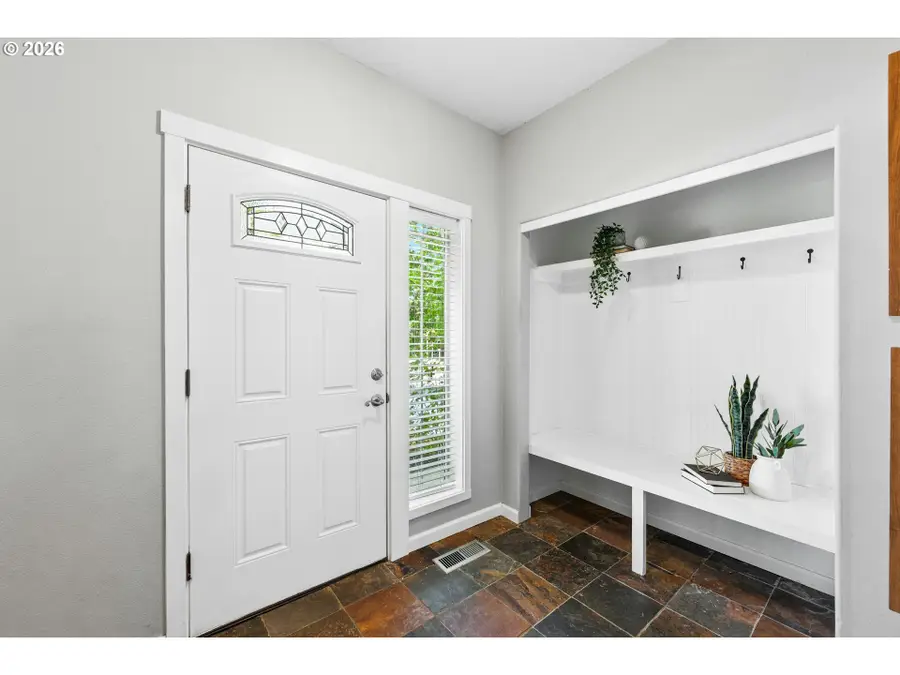 4306 N Willis Blvd, Portland, OR 97203 - #3