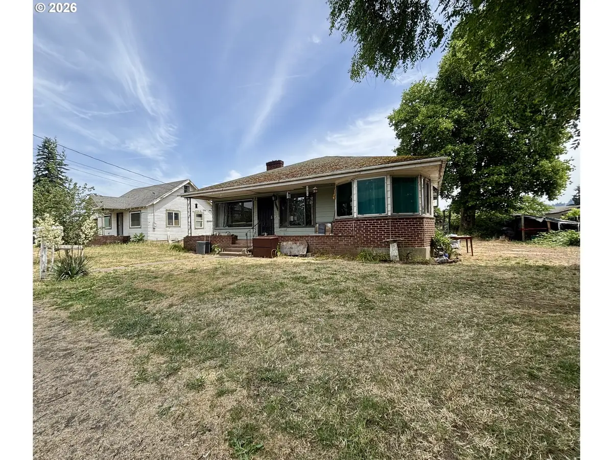 7908 SE 62nd Ave, Portland, OR 97206 - #1