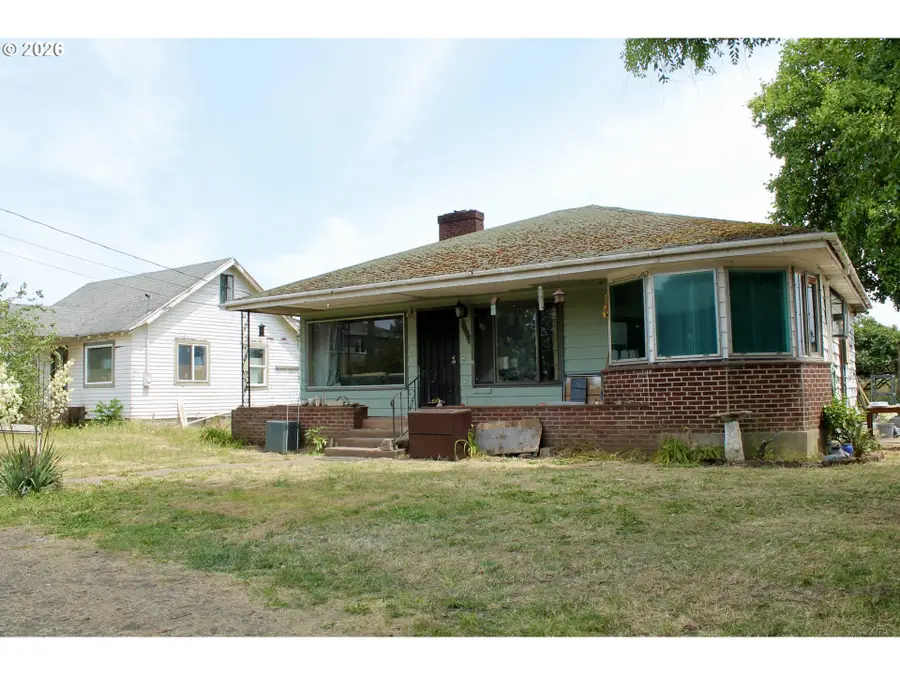 7908 SE 62nd Ave, Portland, OR 97206 - #2