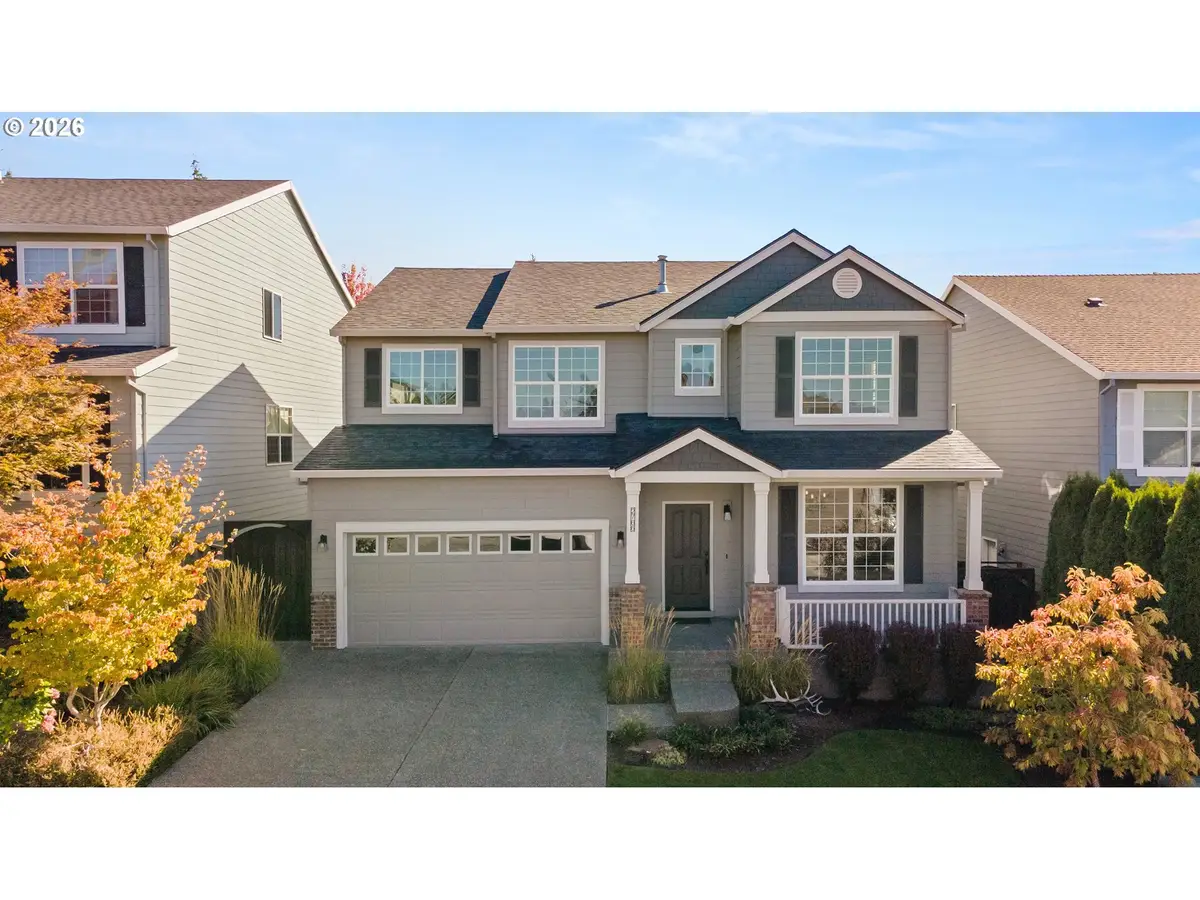 2766 SE Teal Ave, Gresham, OR 97080 - #1