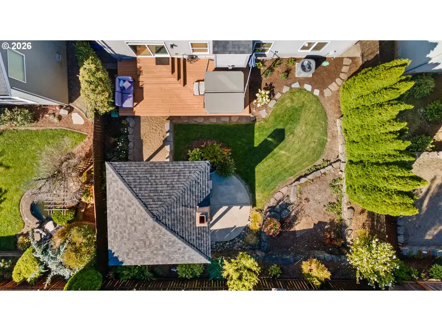 2766 SE Teal Ave, Gresham, OR 97080 - #3