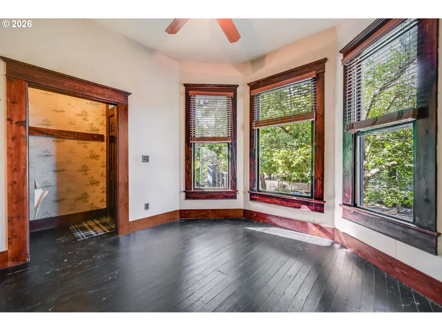 446 NE Ivy St, Portland, OR 97212 - #2