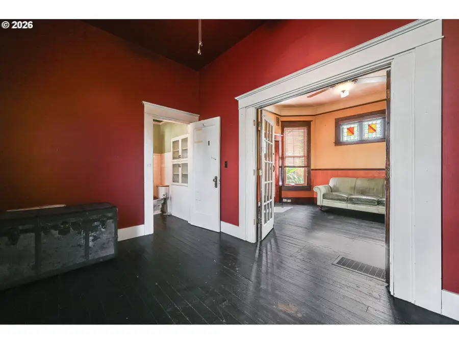 446 NE Ivy St, Portland, OR 97212 - #3