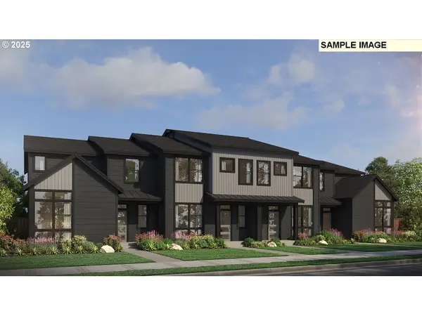 4635 NW Camas Meadows Dr, Camas, WA 98607