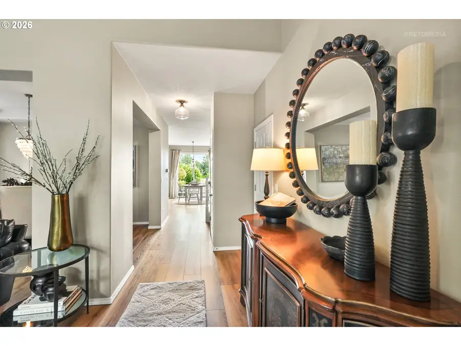 17109 SW Green Heron Dr, Sherwood, OR 97140 - #3