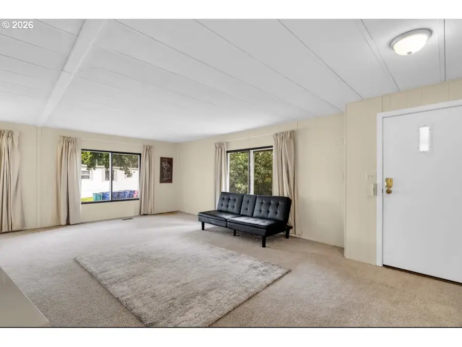 5404 NE 121st Ave #Unit89, Vancouver, WA 98682 - #3