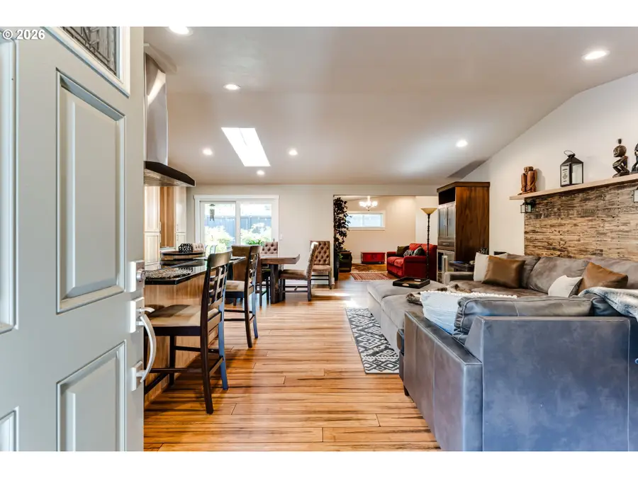 820 Martin St, Eugene, OR 97405 - #2