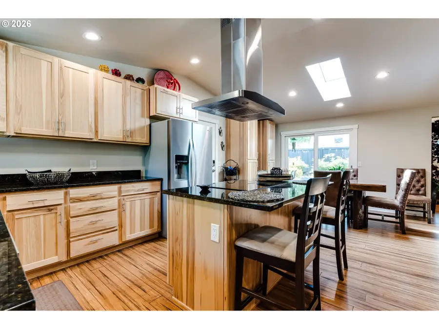 820 Martin St, Eugene, OR 97405 - #3