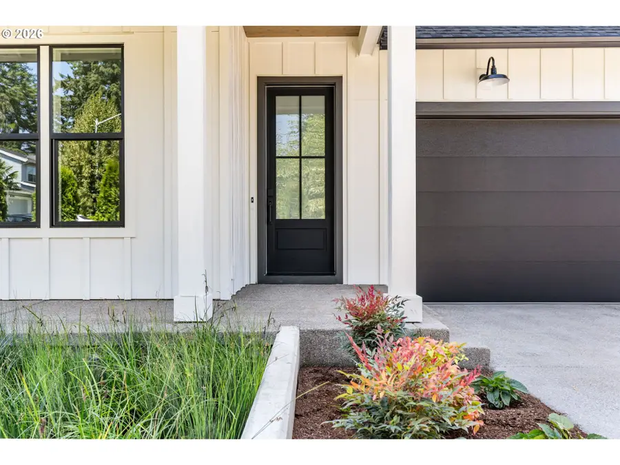 8014 SW Spruce St, Portland, OR 97223 - #3
