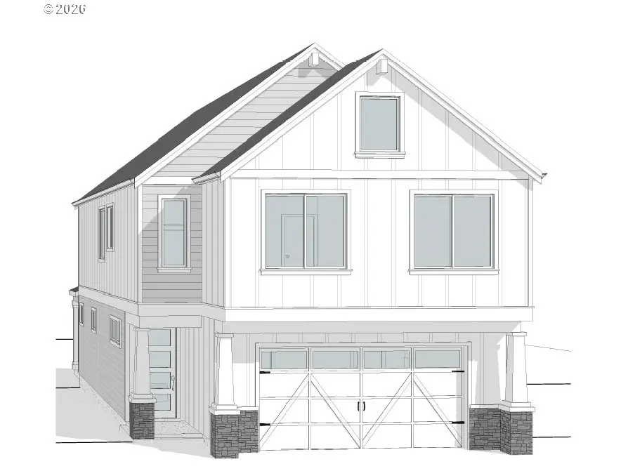 2803 NW 114th Ter, Portland, OR 97229 - Image #2