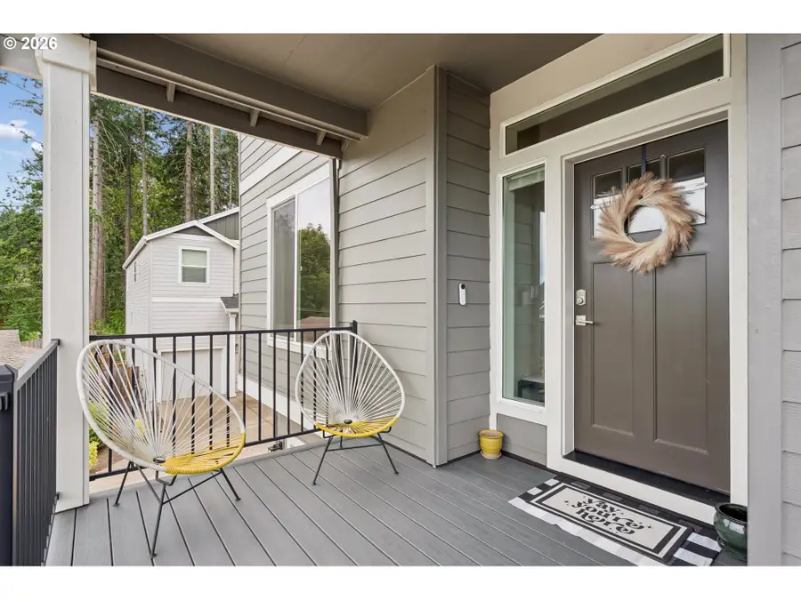 17683 SW Cobb Ln, Beaverton, OR 97007 - #3