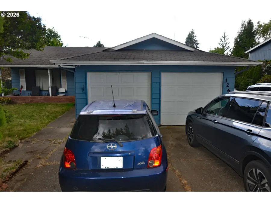 1264 Lockhaven Dr Ne, Keizer, OR 97303 - #2