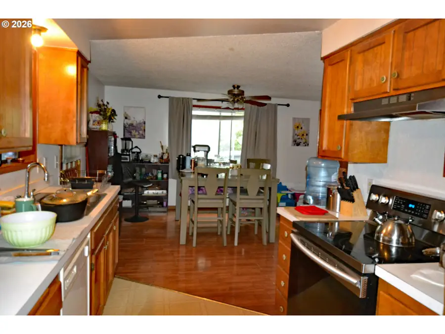 1264 Lockhaven Dr Ne, Keizer, OR 97303 - #3