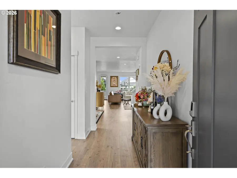 4309 SE 62nd Ave, Hillsboro, OR 97123 - #3