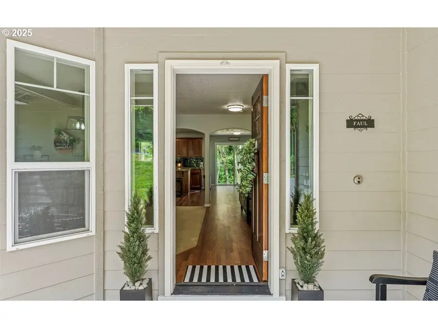 208 Salmonberry Ln, Longview, WA 98632 - Image #3