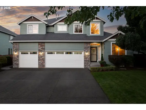 300 Thistle Ct, Woodland, WA 98674