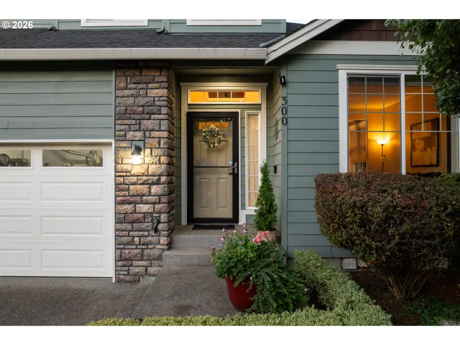 300 Thistle Ct, Woodland, WA 98674 - #2