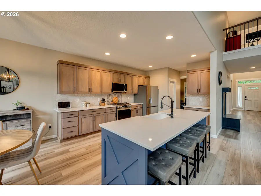 300 Thistle Ct, Woodland, WA 98674 - #3