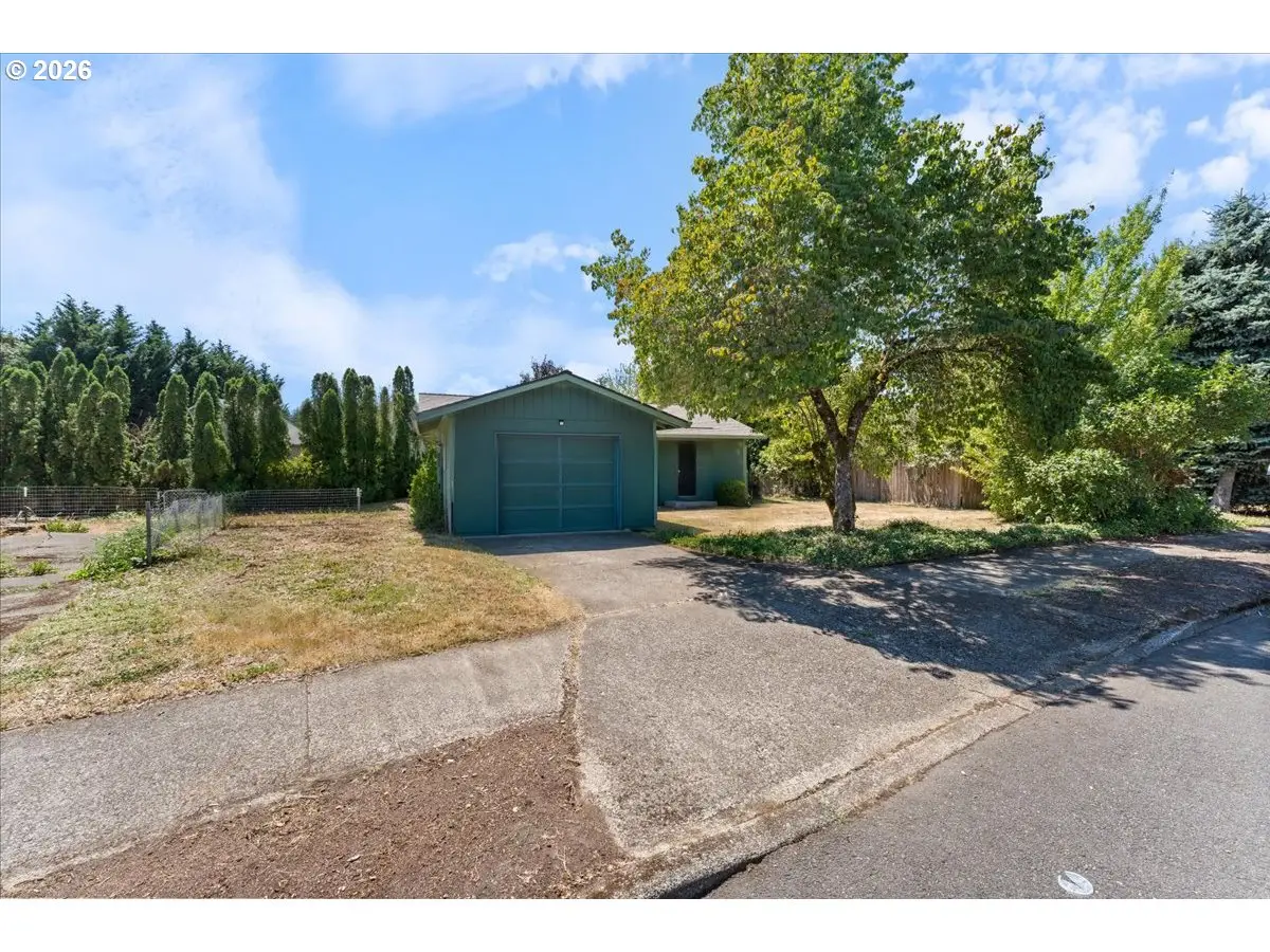 38938 Long Cir, Sandy, OR 97055 - #1