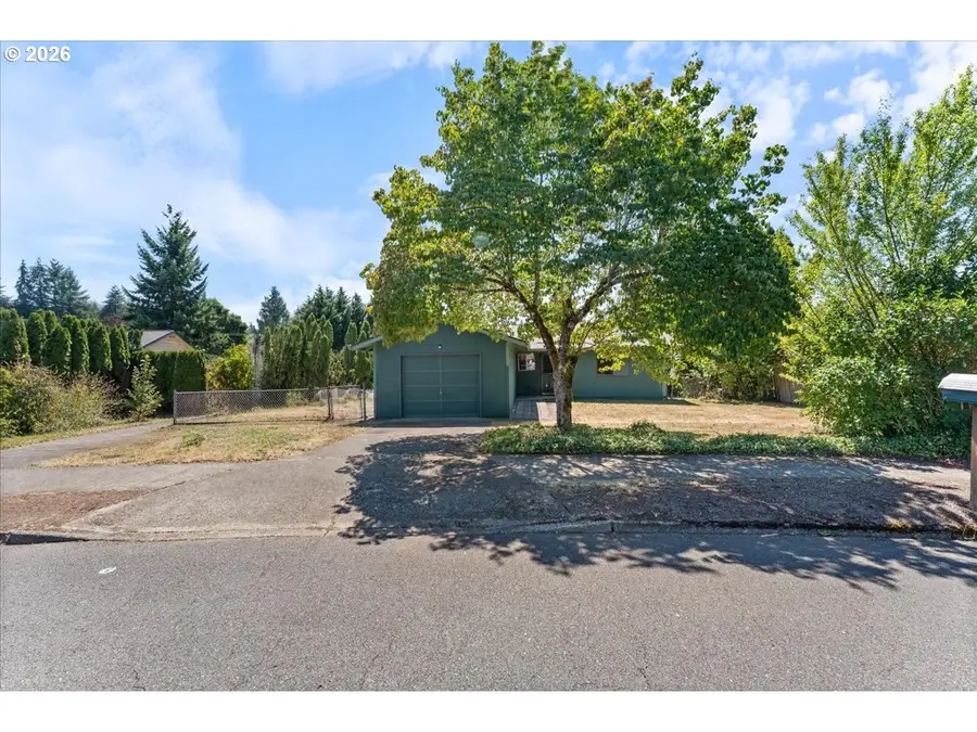 38938 Long Cir, Sandy, OR 97055 - #2