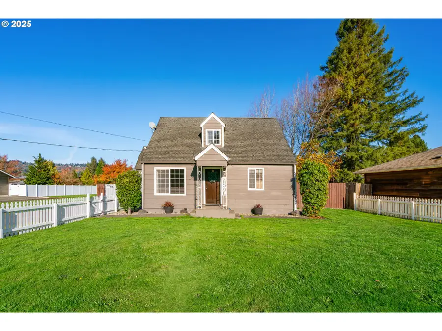 2308 32nd Ave, Longview, WA 98632 - Image #3