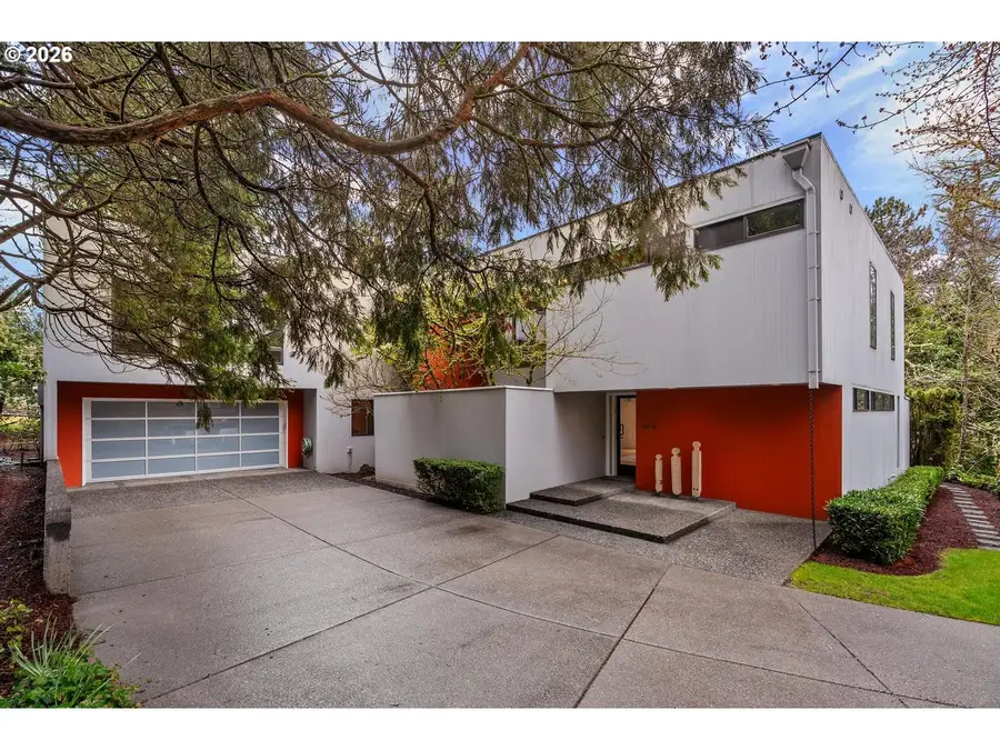 4808 SW Stonebrook Ct, Portland, OR 97239 - #2