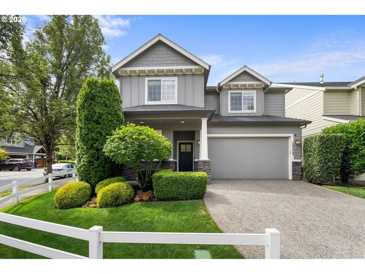 19329 SE 14th Way, Camas, WA 98607 - #1