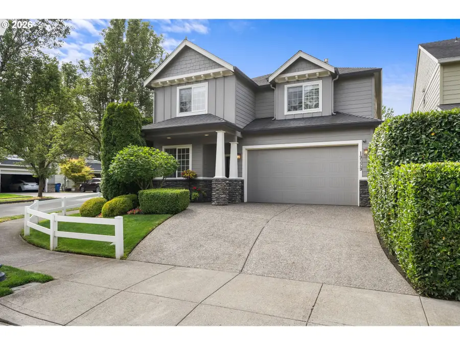 19329 SE 14th Way, Camas, WA 98607 - #2